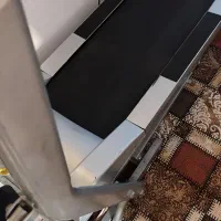 فروش تردمیل و دوچرخه