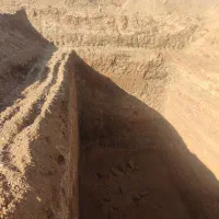 خدمات بیل بکهو|خدمات حمل و نقل|بیرجند, |دیوار