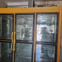 ب علت تغییر شغل