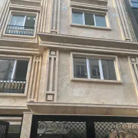 فروش آپارتمان۸۵متری نوساز برند فاز1/سندتکبرگ/عروسک