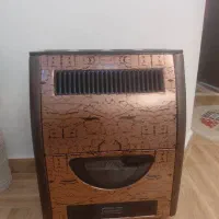 فروش بخاری گازی ۵هزار دونار