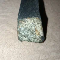 شهاب سنگ|جواهرات|اراک, |دیوار