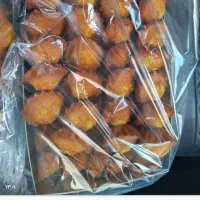 استخدام نیروی کار درکارگاه قنادی