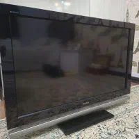 تلویزیون سونی BRAVIA مالزی ،40اینچ