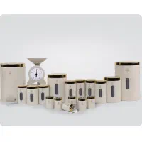 سرویس بهاز کالا اشپزخانه اورانوس