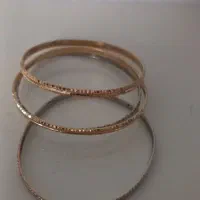 روز مادر|حراج|زنجان, |دیوار