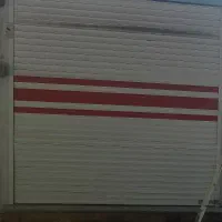 ساختمان تجاری ومسکونی بهر بلوار