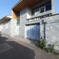 ویلایی سنددار (قابلیت ساخت در ۳طبقه ۹واحد)|فروش خانه و ویلا|رشت, پاستوریزه|دیوار