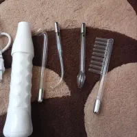 لوازم پاکسازی فشیال