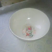 تعدادی وسایل اشپزخانه|ظروف پختوپز|تبریز, |دیوار