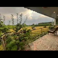 ویلایی-با-4600متر-زمین-سندتکبرگ