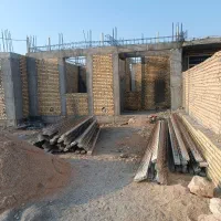 خانه-ویلایی