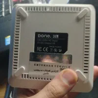 اندروید باکس هوما مدا ۳L|صوتی و تصویری|تهران, امیریه|دیوار