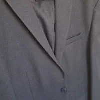 کت و شلوار اکبند