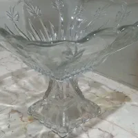 جا میوه خوری در حد نو