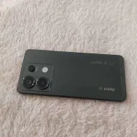 گوشی Redmi note 13 pro 5g|موبایل|تهران, میرداماد|دیوار