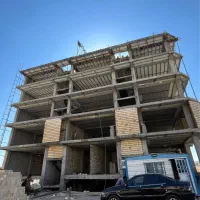 ۲خواب۳خواب/قیمت قطعی/پرداخت شرایطی|فروش آپارتمان|دوگنبدان, |دیوار