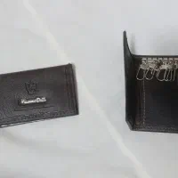 حراج ست کیف پول فقط ۱۰۰ تومان|کیف، کفش، کمربند|قم, بکایی|دیوار