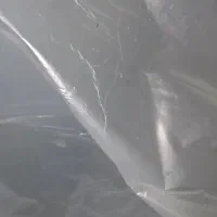 نایلون بزرگ|ظروف نگهدارنده، پلاستیکی، یکبارمصرف|تبریز, |دیوار