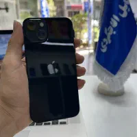 ایفون 13 حافظه ۱۲۸ دو سیم پلمپ
