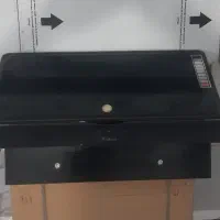 هود شیشه ای داتیس|هود|تهران, کیانشهر|دیوار