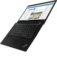 لپ تاپ استوک لنوو ThinkPad T14 Gen1 i7 + (گارانتی)