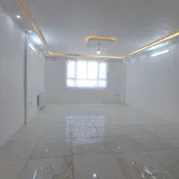 فروش فوری اپارتمان135متری کلیدنخورده در عبدالمطلب