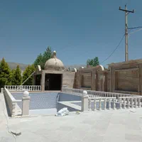 نصب تضمینی نرده سنگی با نازلترین قیمت|خدمات پیشه و مهارت|شیراز, شهرک والفجر|دیوار