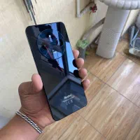 شیائومی Redmi 14C با حافظهٔ ۲۵۶ گیگابایت|موبایل|زنجان, |دیوار