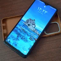 موبایل m32سامسونگ