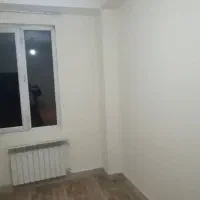 رهن کامل آپارتمان۲ خوابه ۷۵متر منطقه ۵ بالای تجاری|اجارهٔ آپارتمان|محمدیه-قزوین, |دیوار