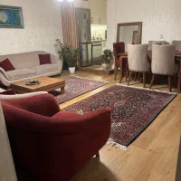 50متری-بازسازی-شده-آسانسوردار-کرمان-غربی