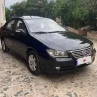 لیفان۶۲۰ کم کار کرد