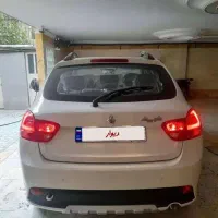 کوئیک Rمدل ۱۴۰۳|خودرو سواری و وانت|تهران, خواجه نظام الملک|دیوار