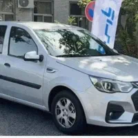 فروش حواله پارس نوآ