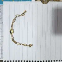 ۱۲۰گرم طلا ۲ الی ۳ درصد روی تابلوی ،قیمت تابلو