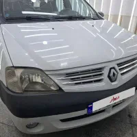 ال نود سفید مدل۱۳۹۴