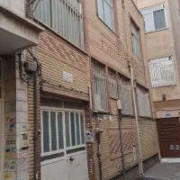 فروش ملک کلنگی