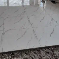 کاشیکاری|خدمات پیشه و مهارت|خوی, |دیوار