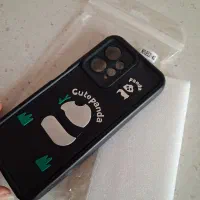 قاب گوشی Note 12|لوازم جانبی موبایل و تبلت|قرچک, زیبا شهر|دیوار