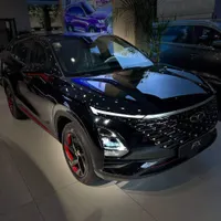 نمایندگی خسروانی فونیکس اف ایکس ای وی برقی، FX EV|خودرو سواری و وانت|تهران, استاد معین|دیوار