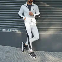 سوشرت و شلوار|لباس|اردکان, |دیوار