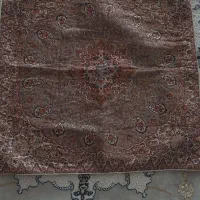 رومیزی ترمه اصل یزد