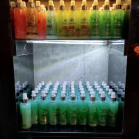 بادی اسپلش|آرایشی، بهداشتی، درمانی|تبریز, |دیوار