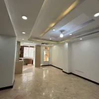فروش۷۶متر/فول نورمستقیم روبه آفتاب/محله دنج اباذر/|فروش آپارتمان|تهران, کوی مهران|دیوار