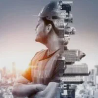 جذب مهندس عمران جهت نظارت کارگاهی