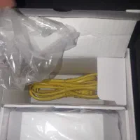 مودم x28 pro|مودم و تجهیزات شبکه|اصفهان, شاهزید|دیوار