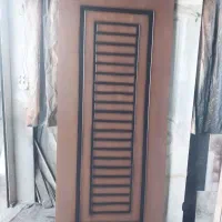 رنگ آمیزی لوازم چوبی|خدمات پیشه و مهارت|گلستان (تهران), |دیوار