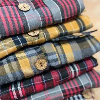 فروش کلی لباس زنانه|لباس|رشت, احمد گوراب|دیوار