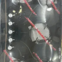 گاز صفحه‌ی ۱میلیون کمتر بازار